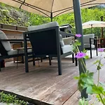 Casa Chevrere *