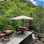 Casa Chevrere *