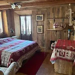 Casa Chevrere *